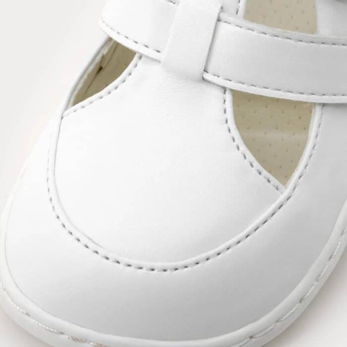 Muris - Fiji Mini - Off White - Image 3
