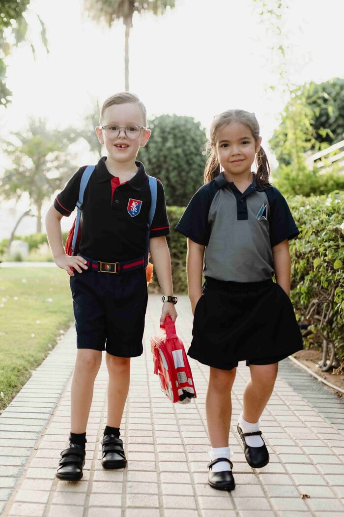 Tip Toey Joey - Ramp School / Black - Image 13