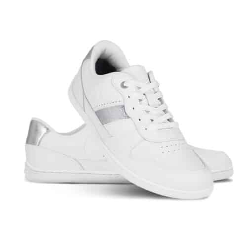Be Lenka – Cellestia - White & Silver