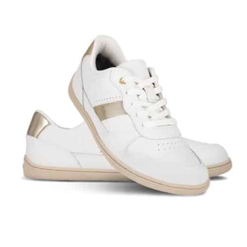 Be Lenka – Cellestia - White & Gold