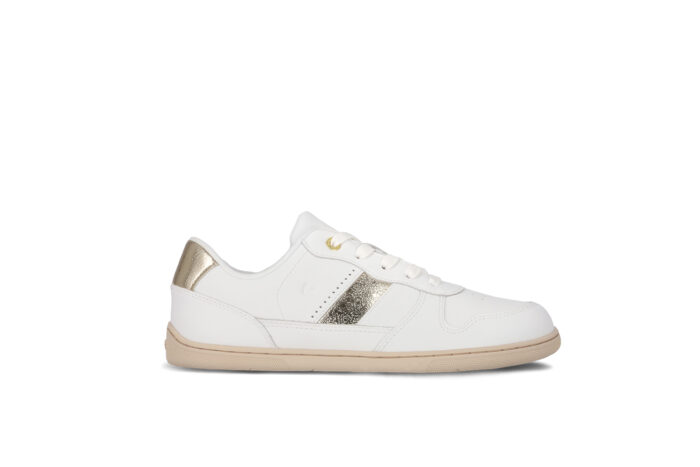 Be Lenka – Cellestia - White & Gold - Image 2