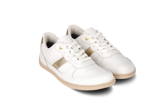 Be Lenka – Cellestia - White & Gold - Image 4