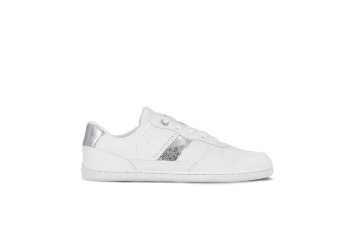 Be Lenka – Cellestia - White & Silver - Image 2