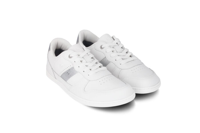 Be Lenka – Cellestia - White & Silver - Image 3