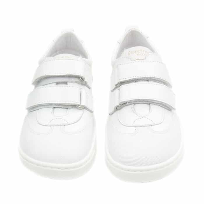 Blanditos by Crio's - Marea - Blanco - Image 2