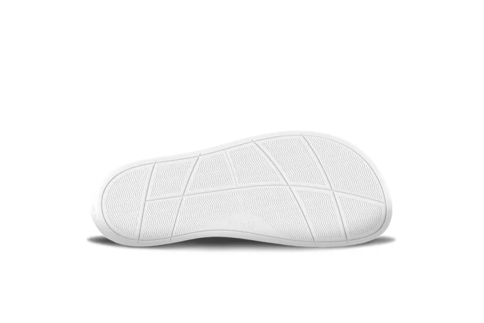Be Lenka – Barefoot Sneakers - Be Lenka Eazy Neo - Vegan - Sand - Image 11