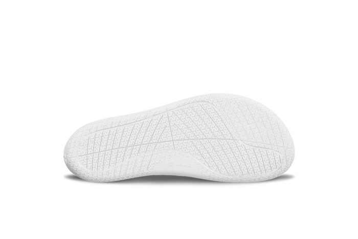 Be Lenka – Velocity - All White - Image 6