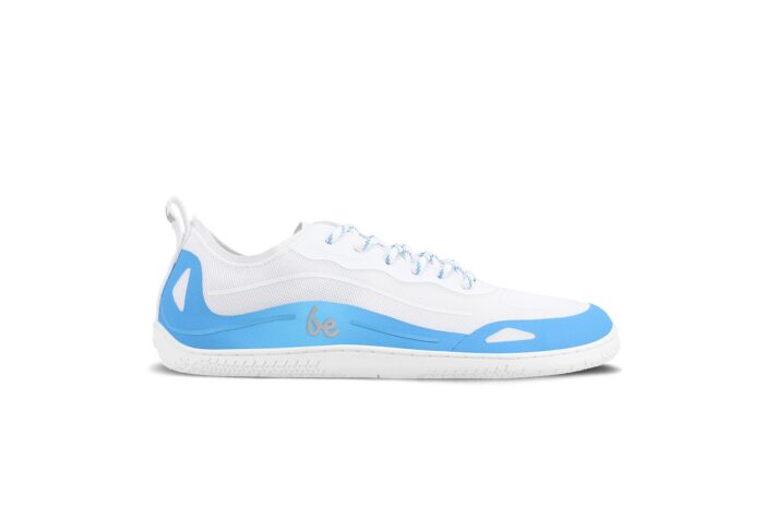 Be Lenka – Velocity - Blue - Image 2
