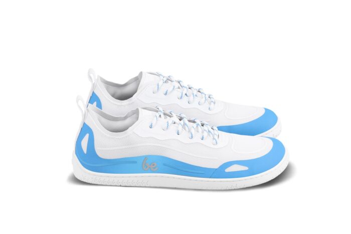 Be Lenka – Velocity - Blue - Image 3