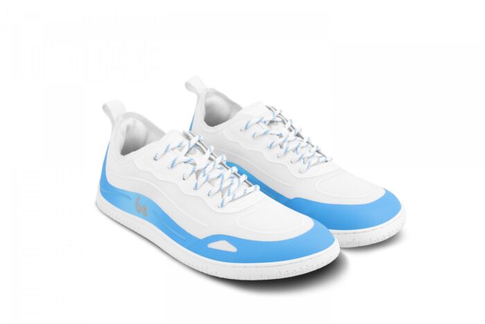 Be Lenka – Velocity - Blue - Image 4