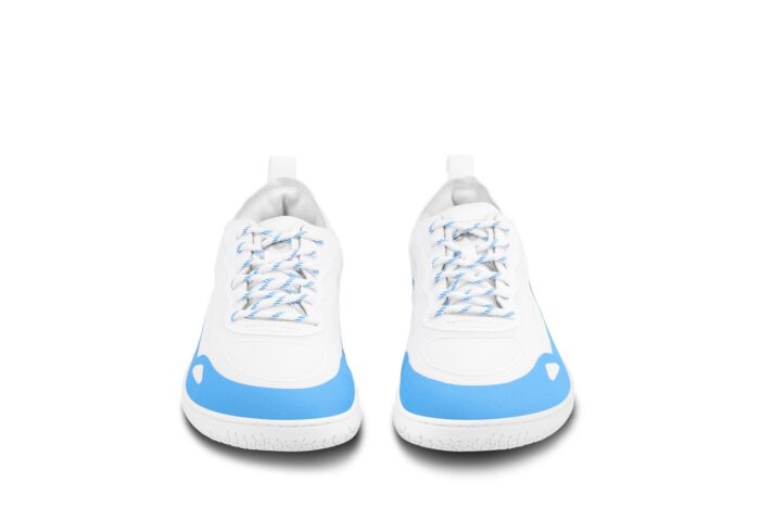 Be Lenka – Velocity - Blue - Image 5