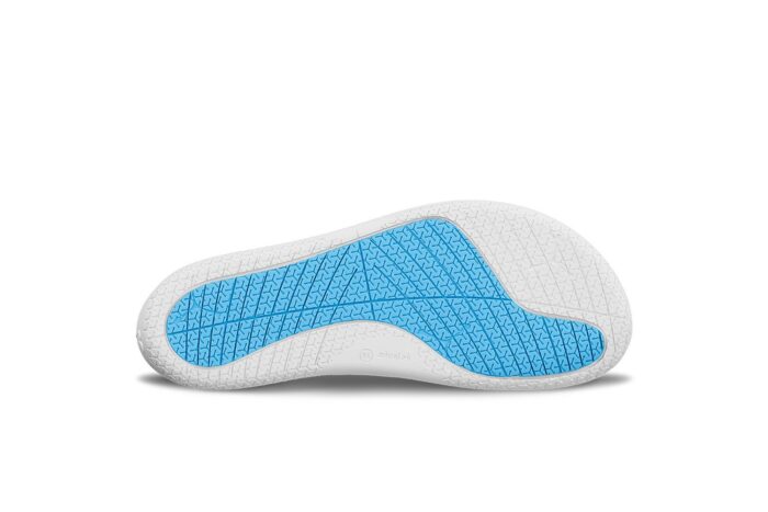 Be Lenka – Velocity - Blue - Image 6