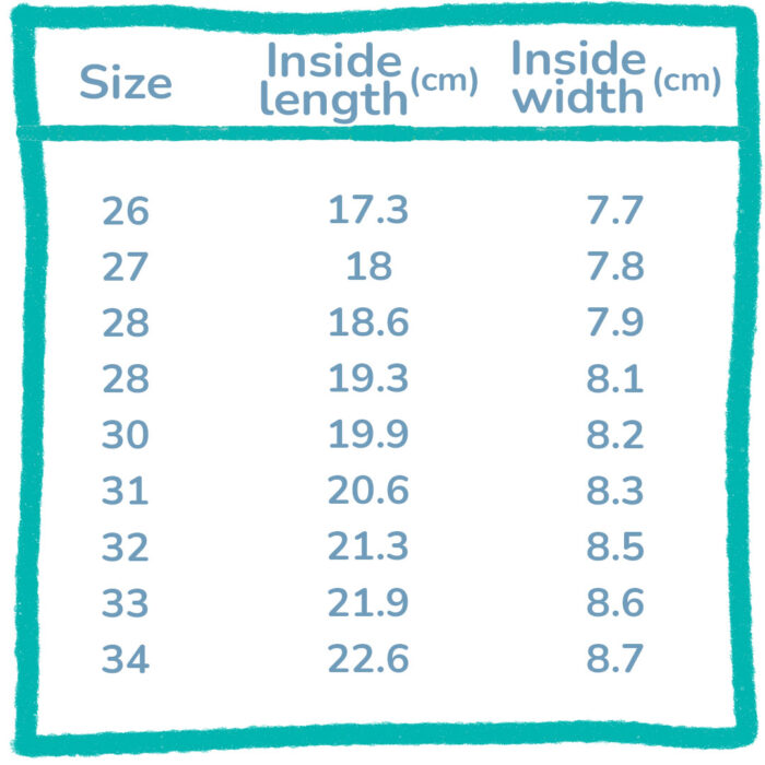 Be Lenka – Kids Barefoot Sneakers Be Lenka Glade Kids - Light Grey - Image 5