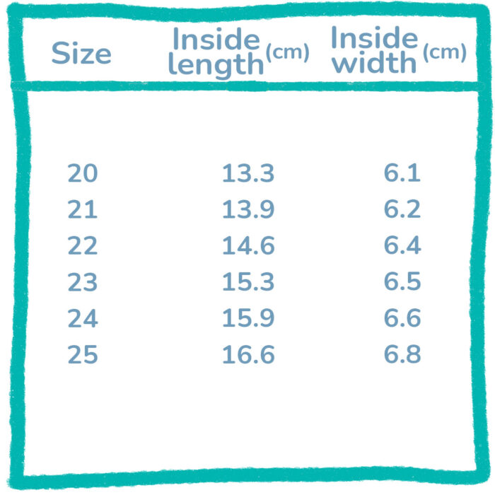 Be Lenka – Kids Barefoot Sneakers Be Lenka Energise Preschool - White & Checkerboard - Image 5