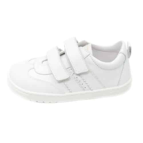 Blanditos by Crio's - Marea - Blanco
