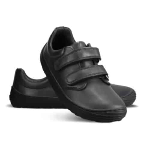 Bounce - All Black