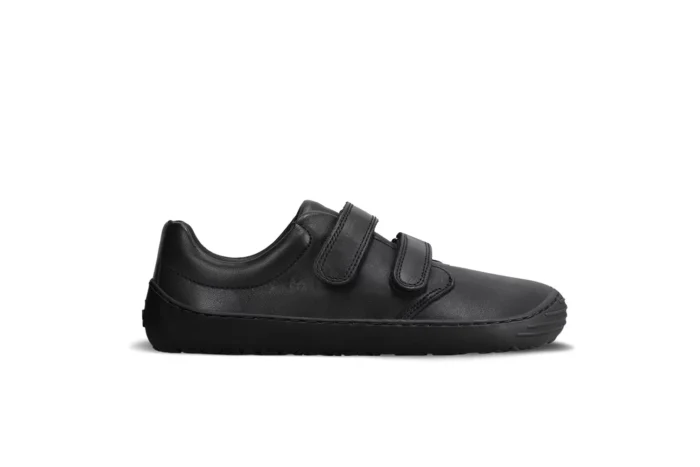 Bounce - All Black - Image 3