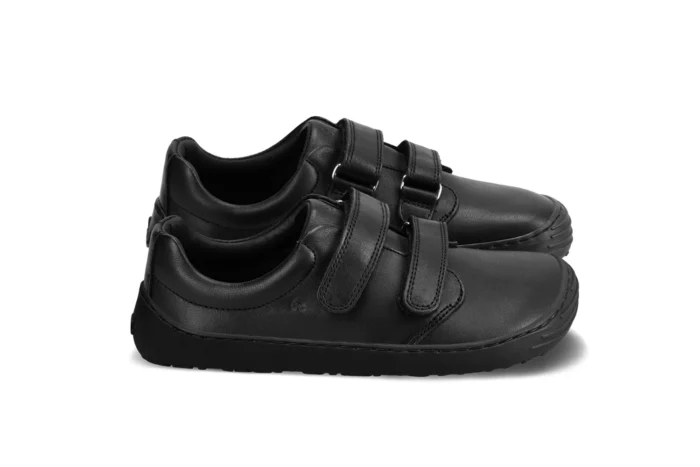 Bounce - All Black - Image 5