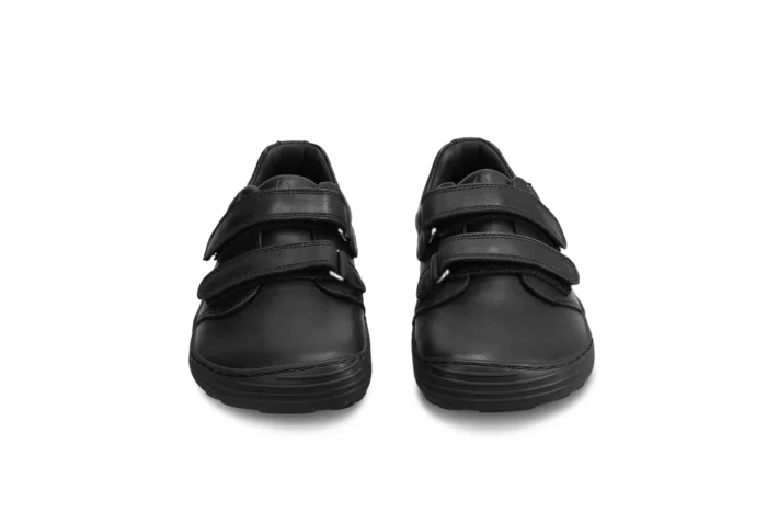 Bounce - All Black - Image 8