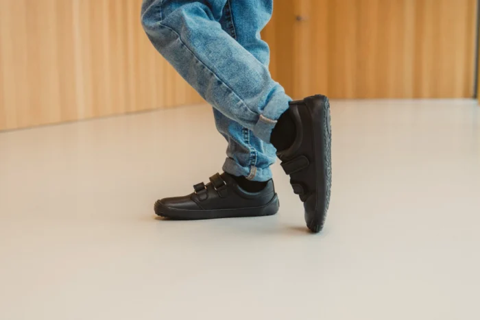 Bounce - All Black - Image 2