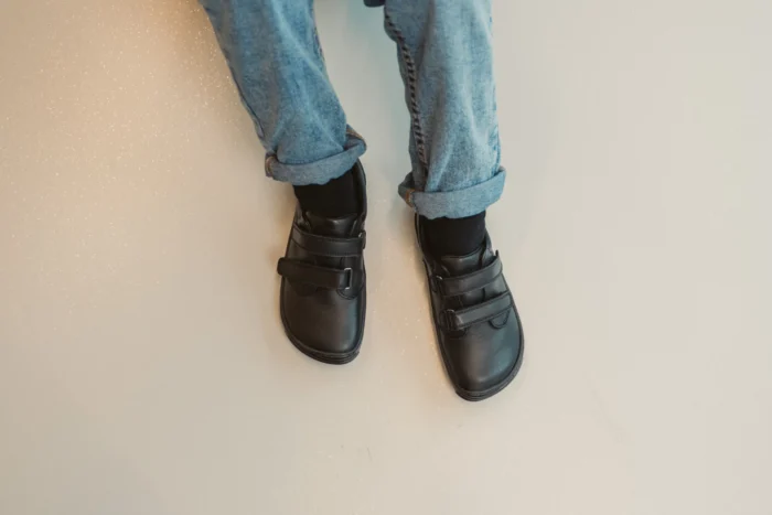 Bounce - All Black - Image 6