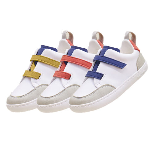 muris - Terrenova Mini - Multicolor