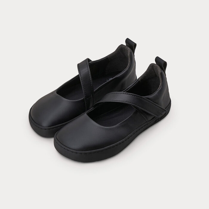 muris - Sienna Junior - Black - Image 2