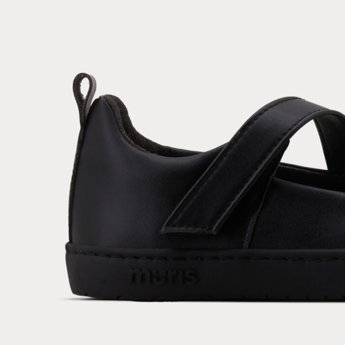 muris - Sienna Junior - Black - Image 3
