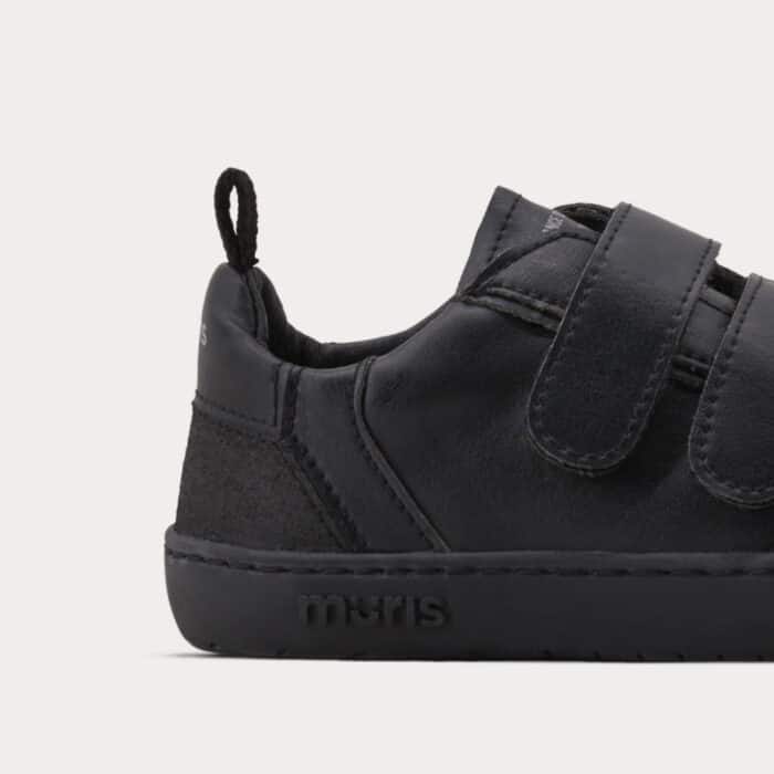 muris - Petra Junior - Black - Image 3