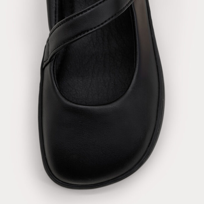 muris - Sienna Junior - Black - Image 4