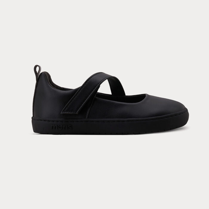 muris - Sienna Junior - Black - Image 5