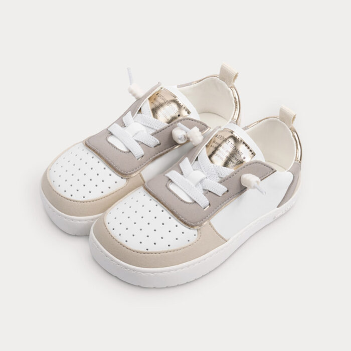 muris - Nuuk Junior - Gold - Image 3
