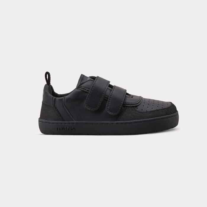 muris - Petra Junior - Black - Image 5