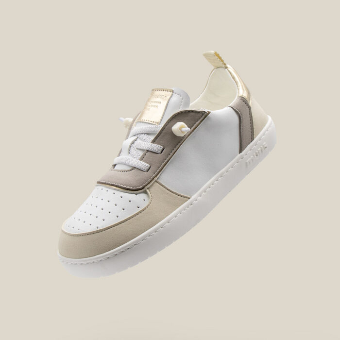 muris - Nuuk Junior - Gold - Image 8