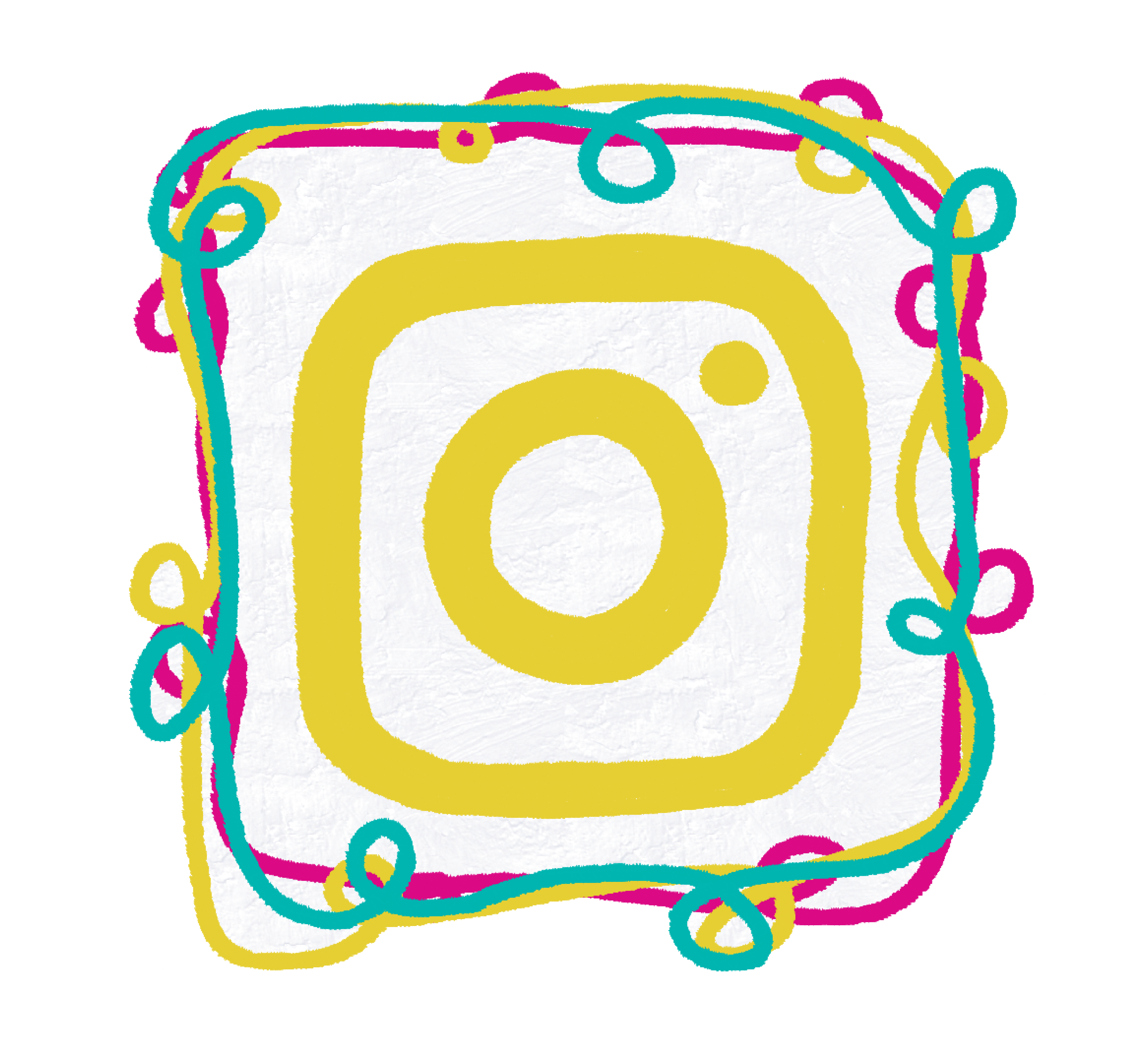 Instagram Logo