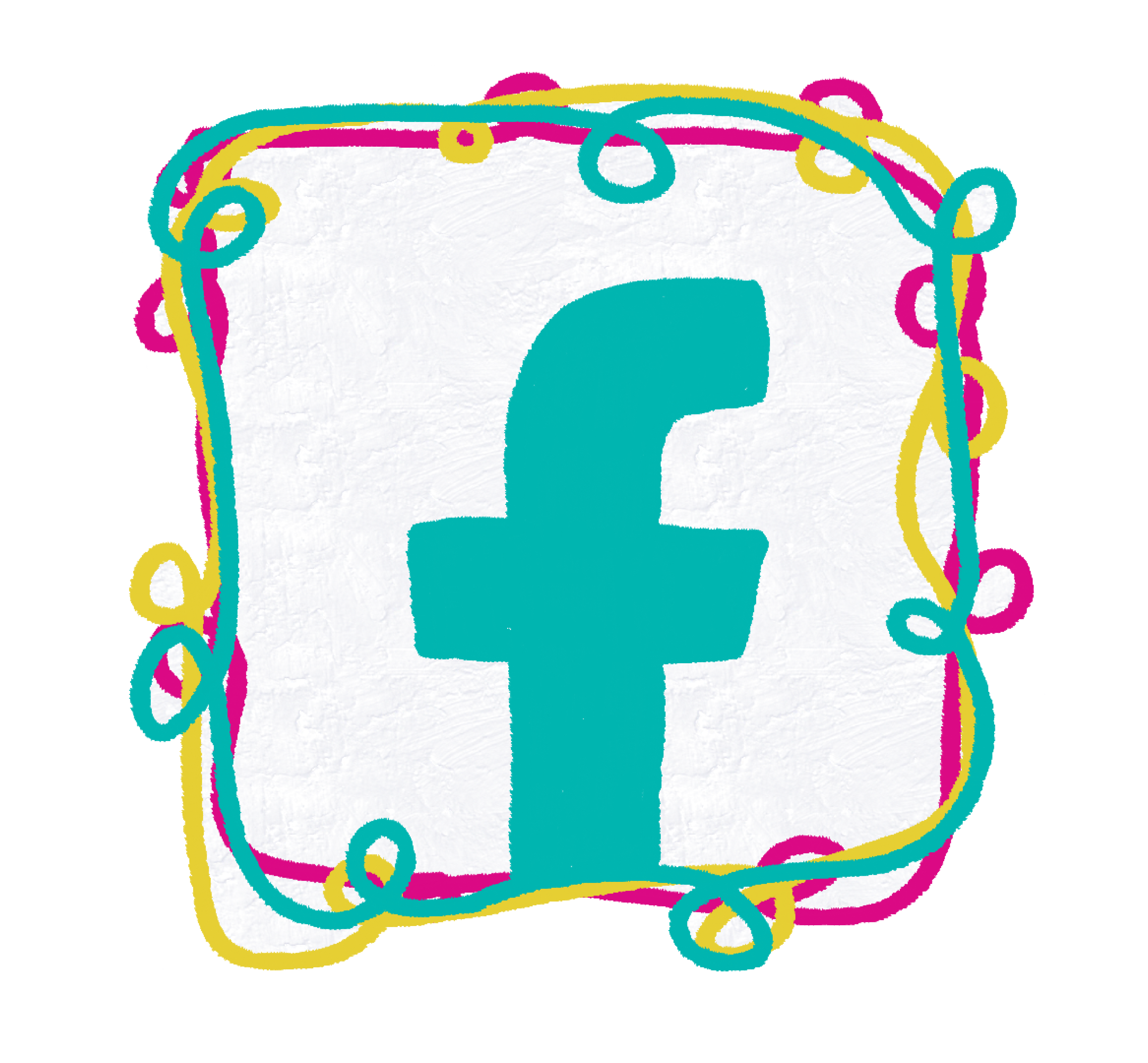 Facebook Logo