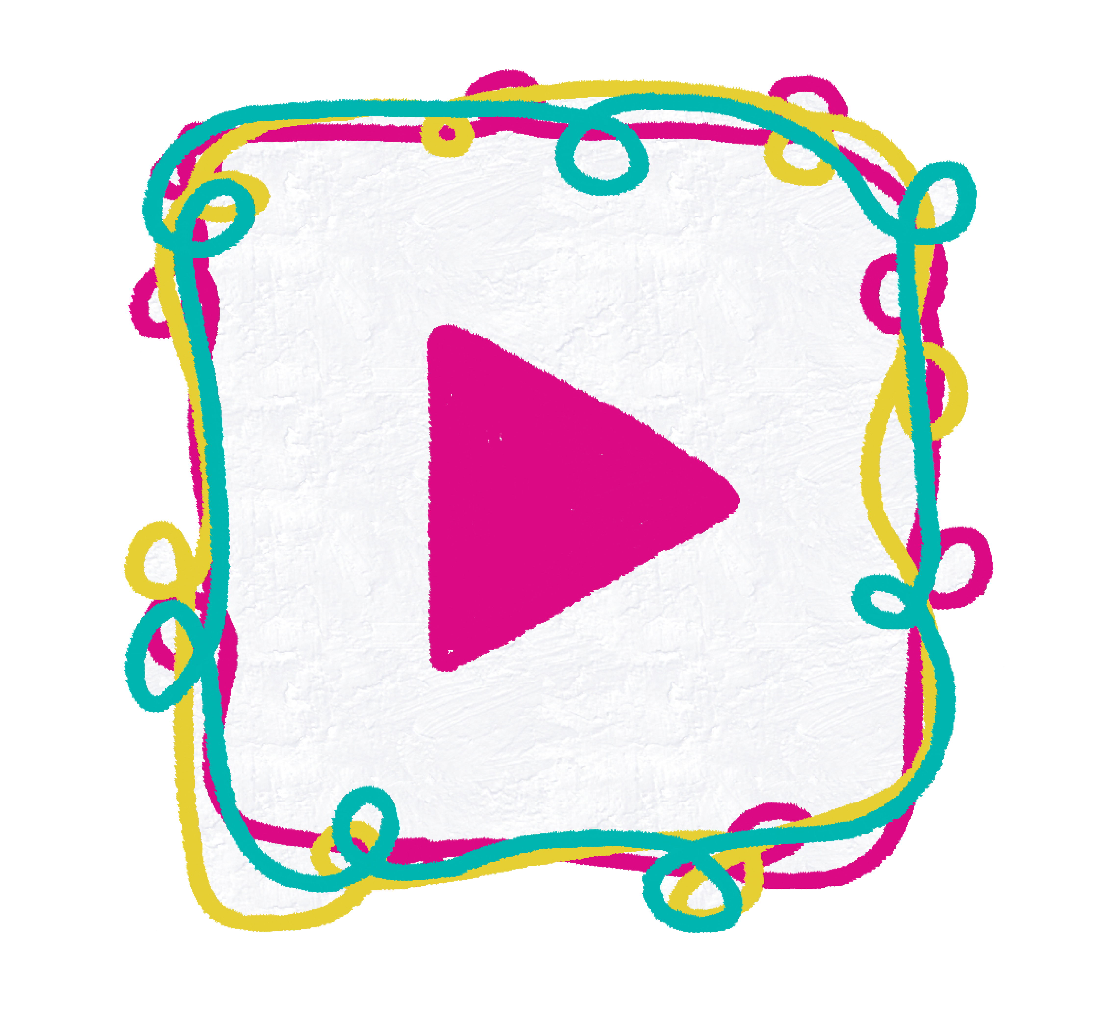 Facebook Logo