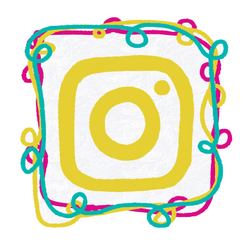 Instagram Logo