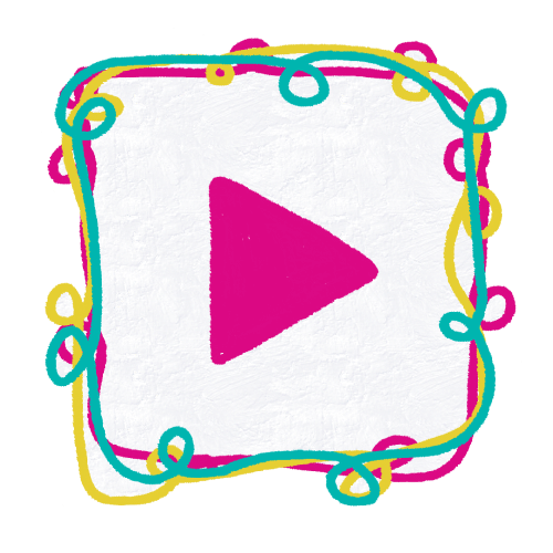 Facebook Logo