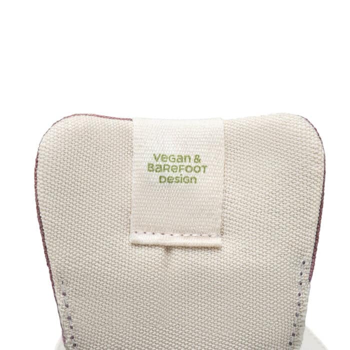 Tip Toey Joey - Ramp Green / Lona Rosa Quartzo - Image 6