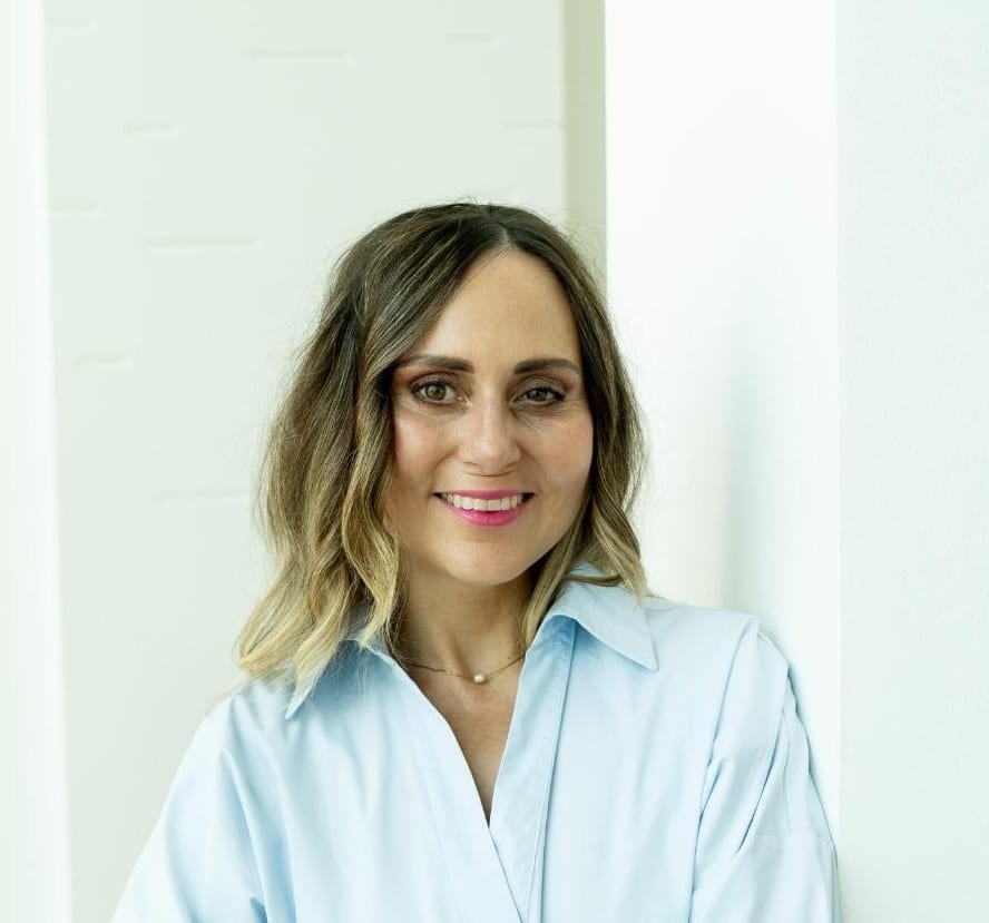 signal-2025-10-25-230136_003