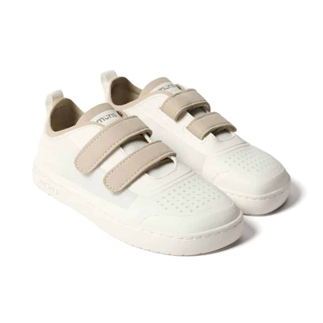muris - Petranova Junior - Stone