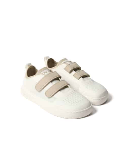 muris - Petranova Mini - Stone