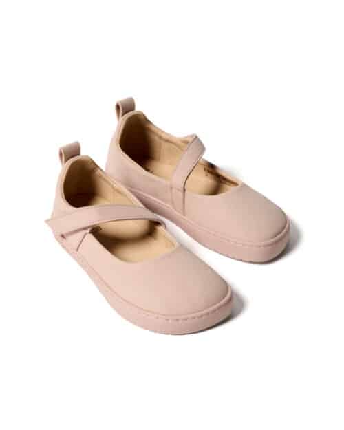 muris - Sienna Mini - Make Up