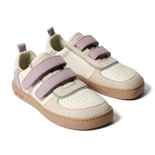 muris - Petra Junior - Malva