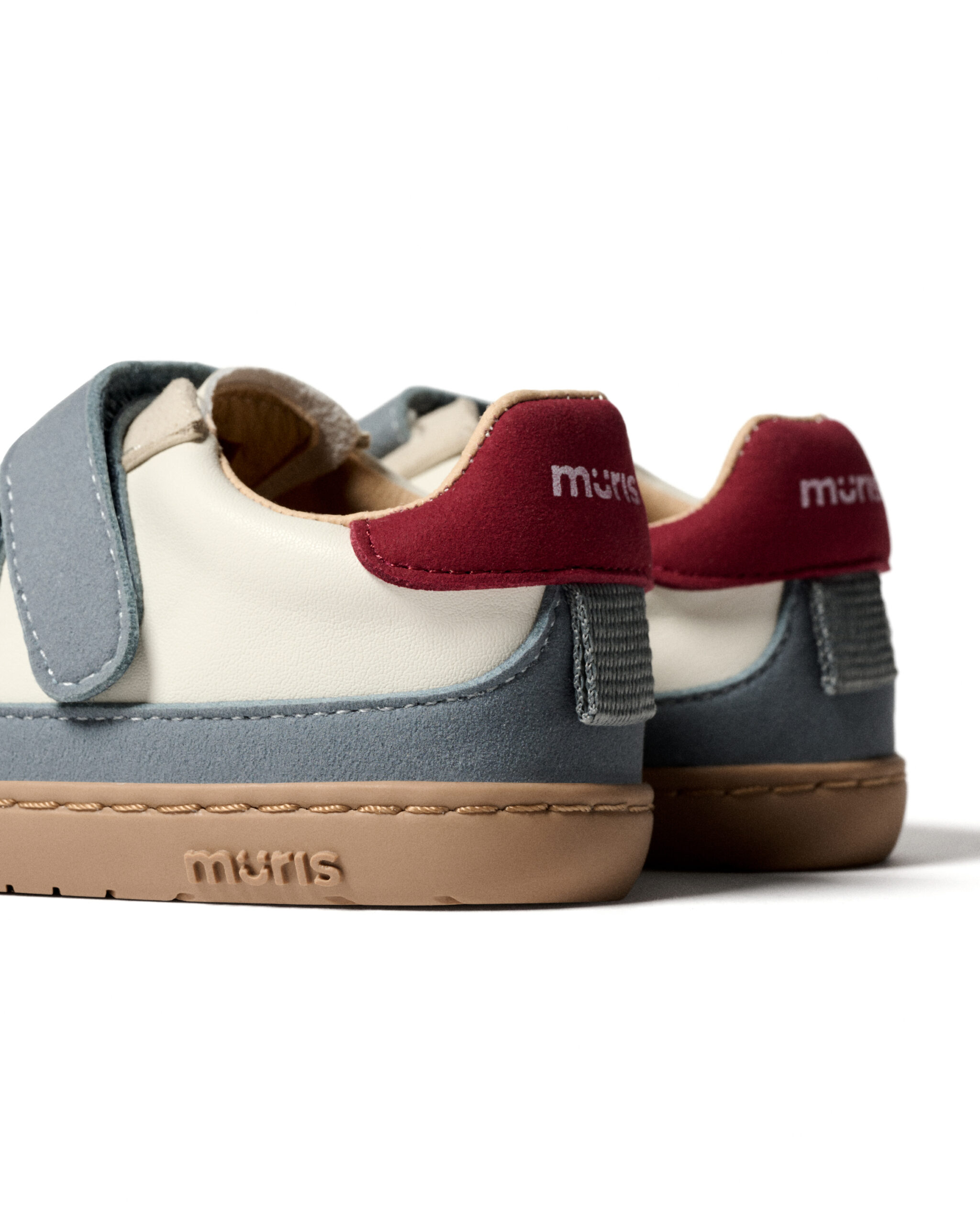 muris - Petra Mini - Ruby Red - Image 4