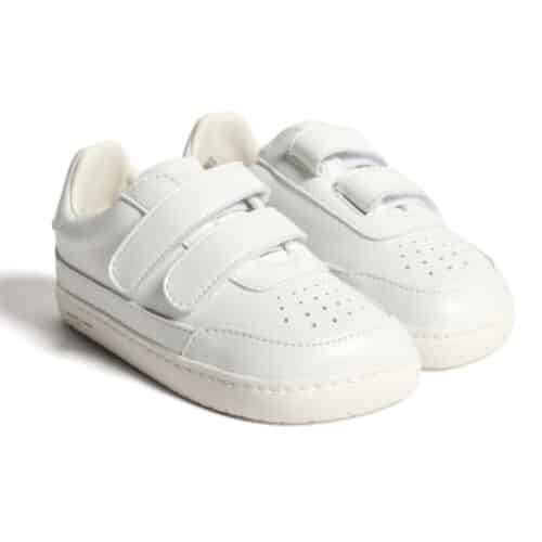 11 muris - Petra Mini - Off White