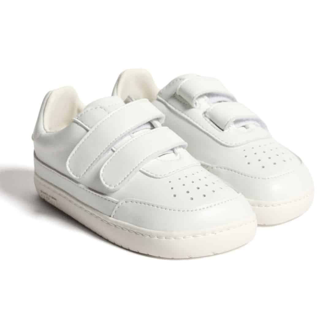 muris – Petra Mini – Off White