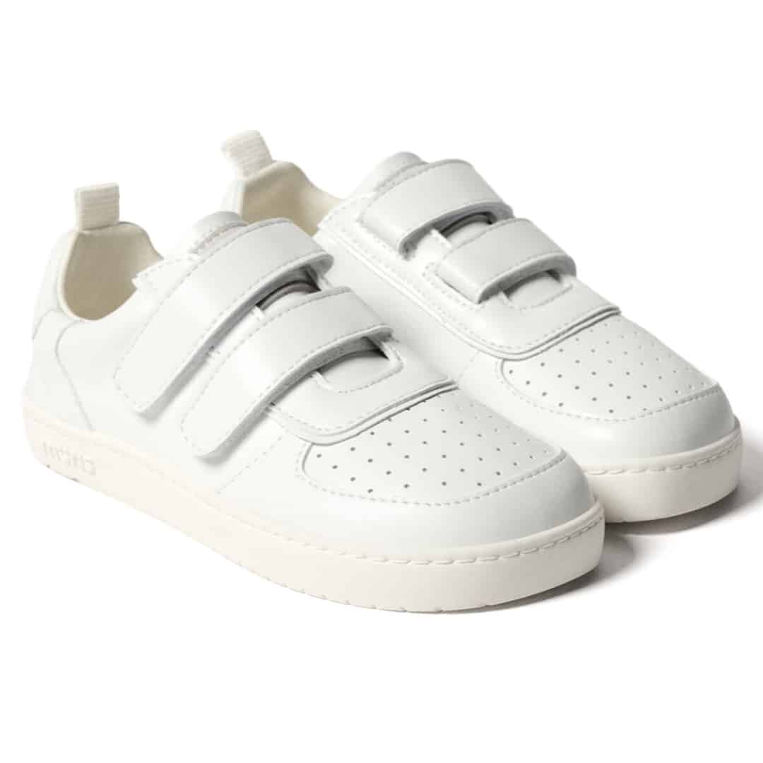 muris – Petra Junior – Off White