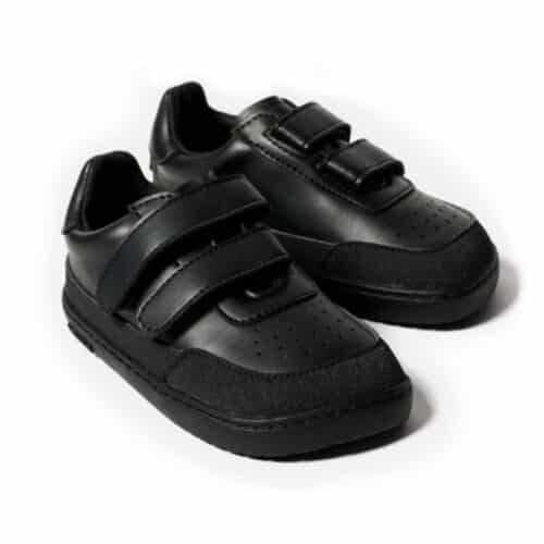 66 muris - Petra Mini - Black